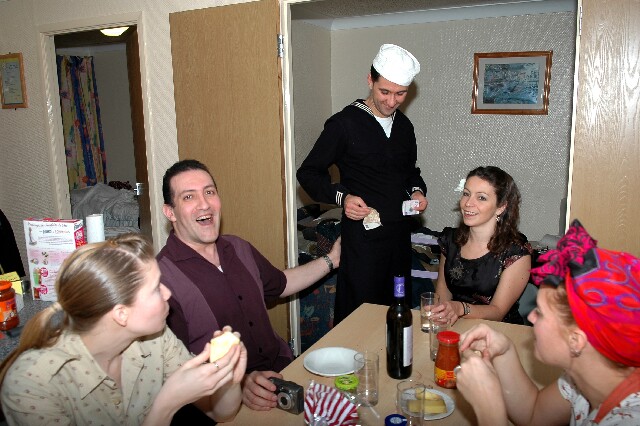min 2007 11 25 diner 257